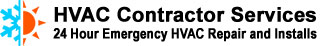 Perryman HVAC Services